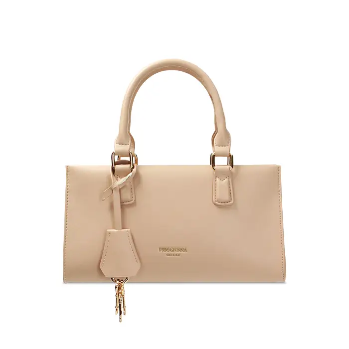 Primadonna Collection Mini bag Beige 4292356