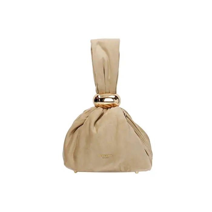 Primadonna Collection Mini bag Beige 4337361