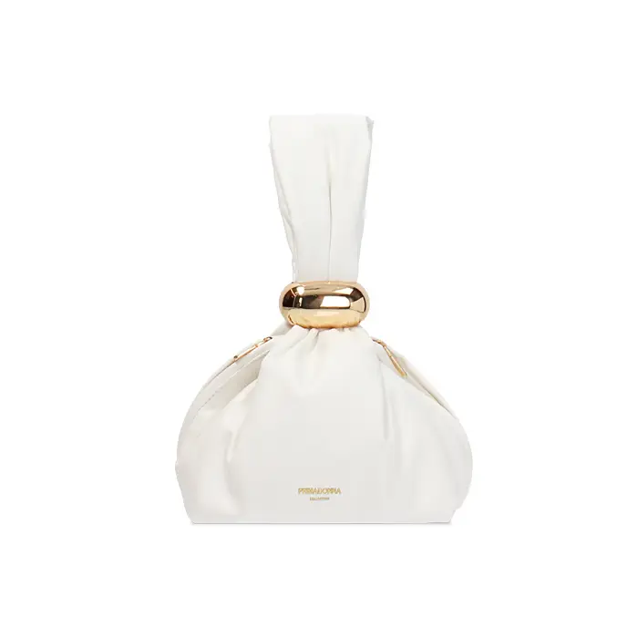 Primadonna Collection Mini bag 4337359