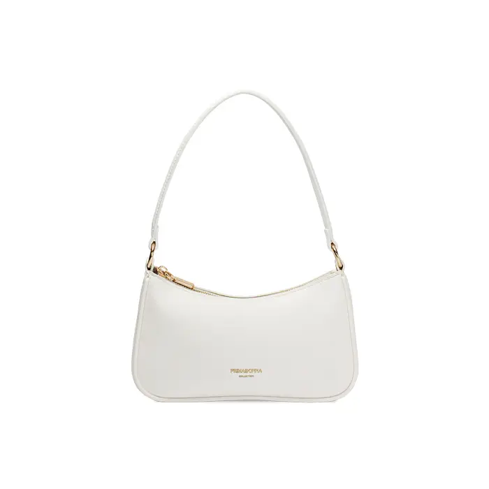 Primadonna Collection Mini bag 4292345