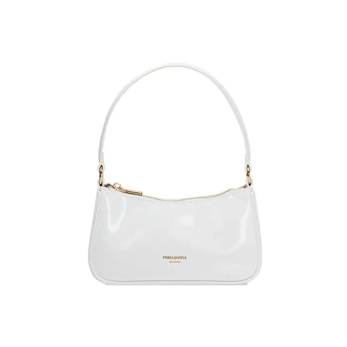 Primadonna Collection Mini bag 4292350