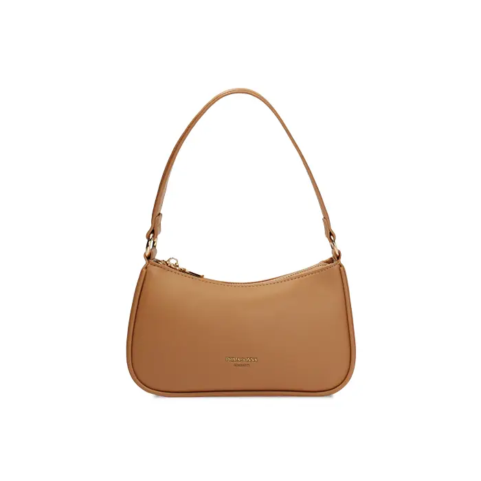 Primadonna Collection Mini bag 4292346