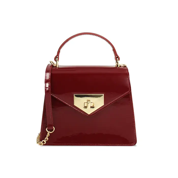 Primadonna Collection Mini bag 4238515