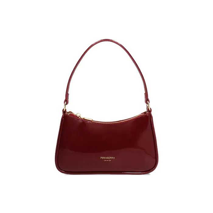 Primadonna Collection Mini bag 4442638