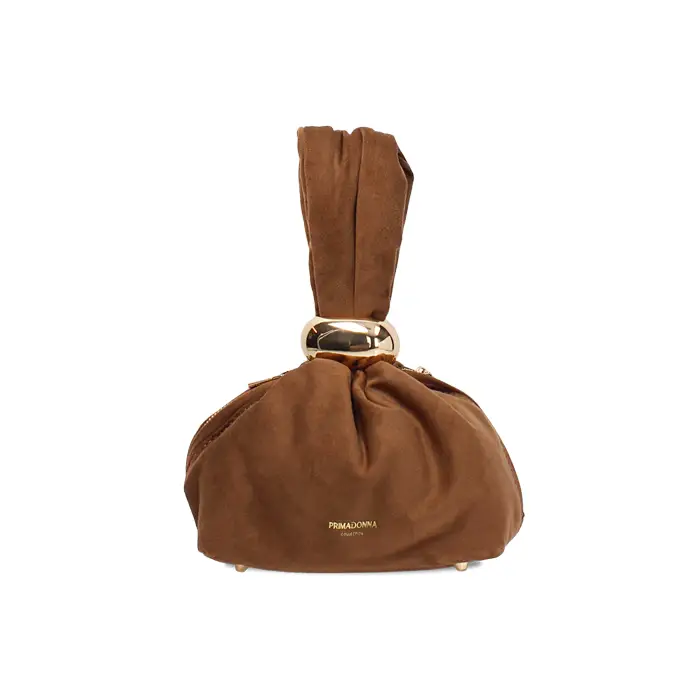 Primadonna Collection Mini bag 4337362