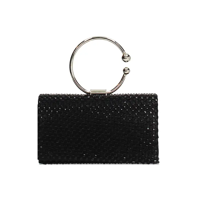 Primadonna Collection Mini bag 4292334