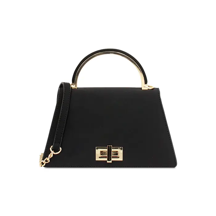 Primadonna Collection Mini bag 4238508