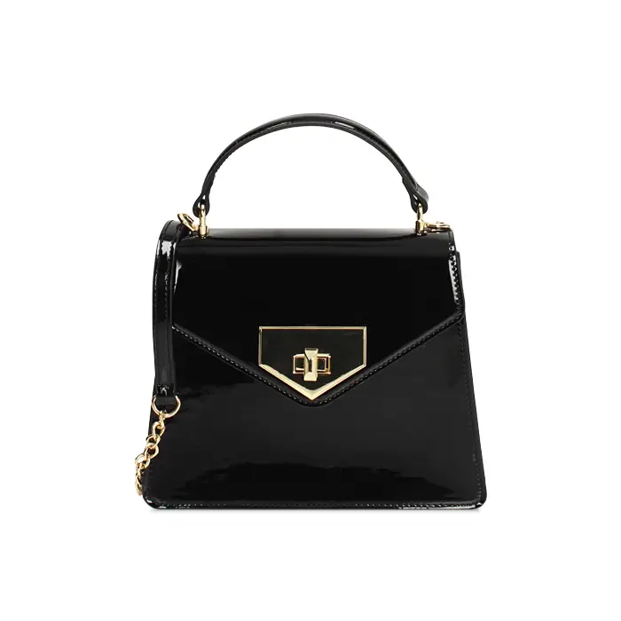 Primadonna Collection Mini bag 4238517