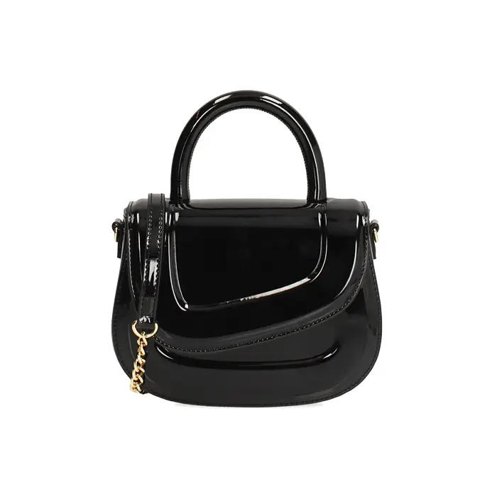 Primadonna Collection Mini bag 4238520