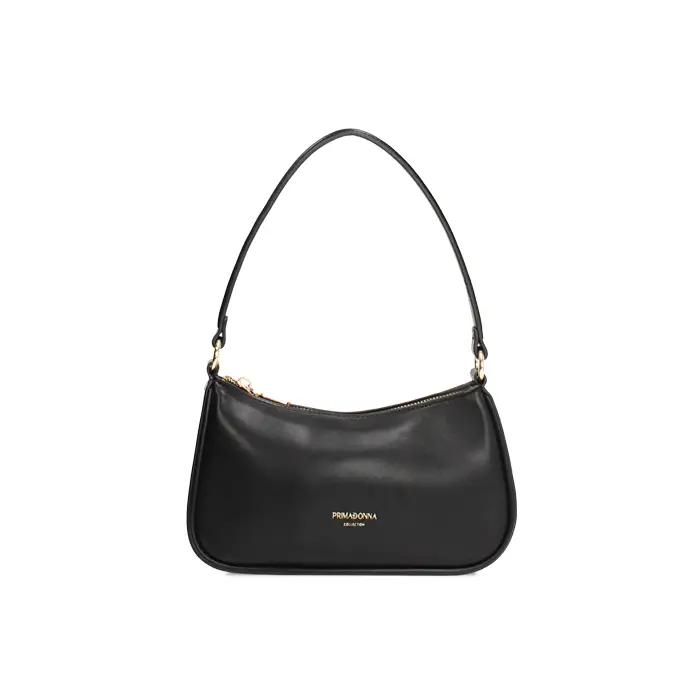 Primadonna Collection Mini bag 4292348