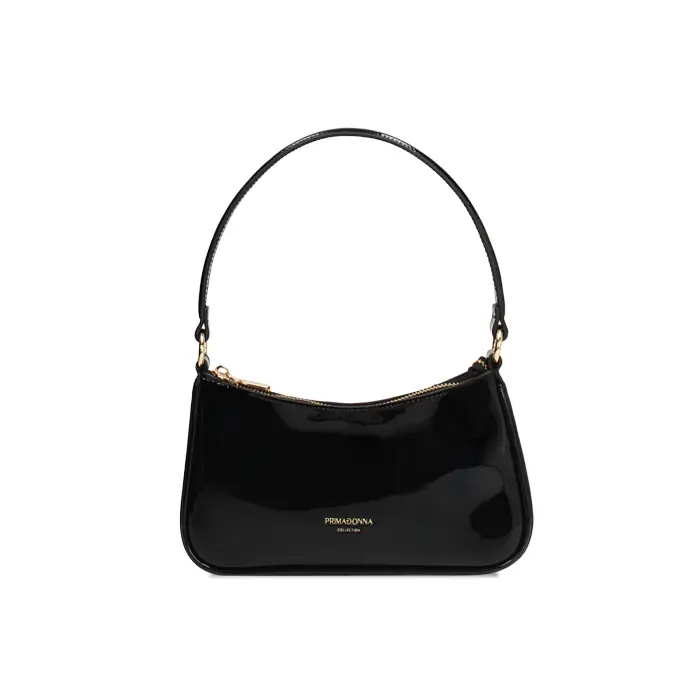 Primadonna Collection Mini bag 4292351