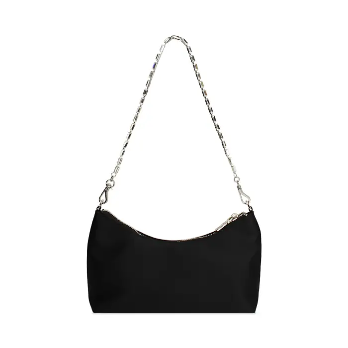 Primadonna Collection Mini bag 4292355
