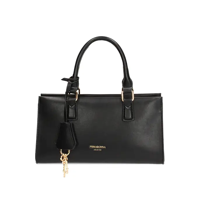 Primadonna Collection Mini bag 4292357