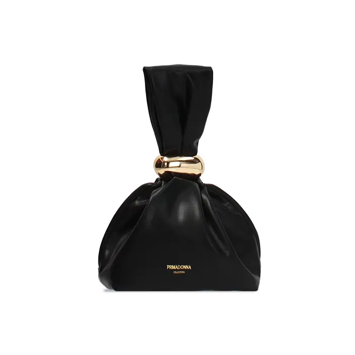 Primadonna Collection Mini bag 4337360