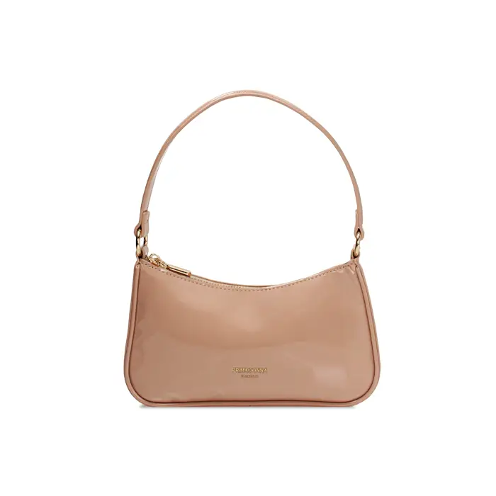 Primadonna Collection Mini bag 4292352