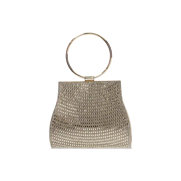 Primadonna Collection Mini bag Oro 4292340