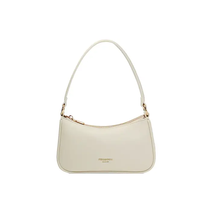 Primadonna Collection Mini bag 4292349