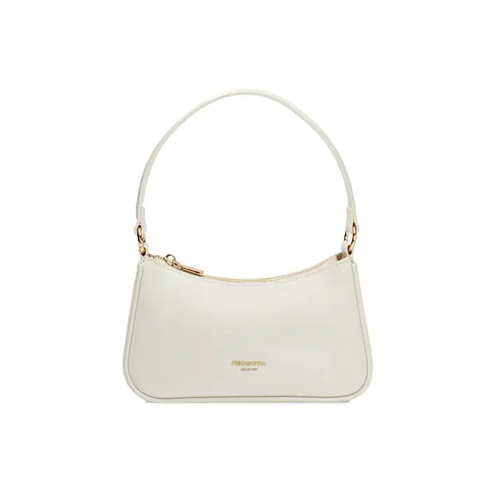 Primadonna Collection Mini bag 4292353