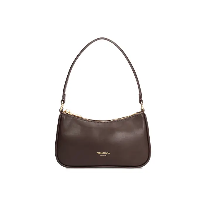 Primadonna Collection Mini bag Testa di moro 4292347