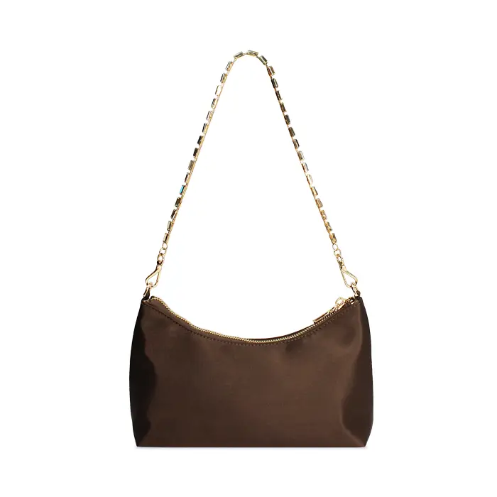 Primadonna Collection Mini bag Testa di moro 4292354