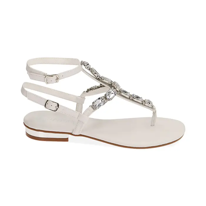 Primadonna Collection Sandali infradito 2722096