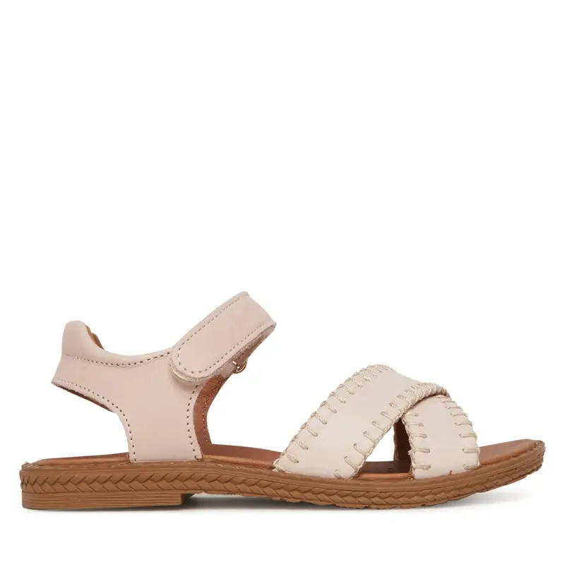 Primigi Sandali 7889511 M Rosa