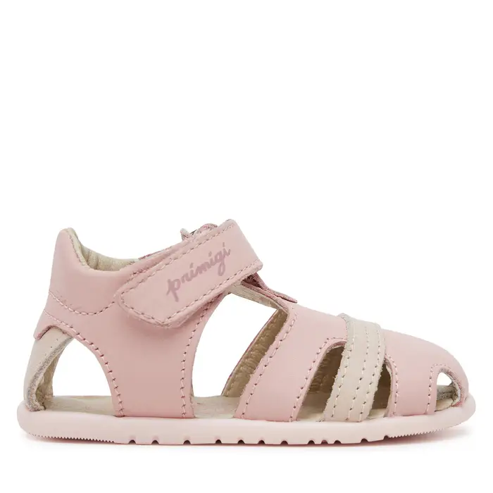 Primigi Sandali 7912644 Rosa