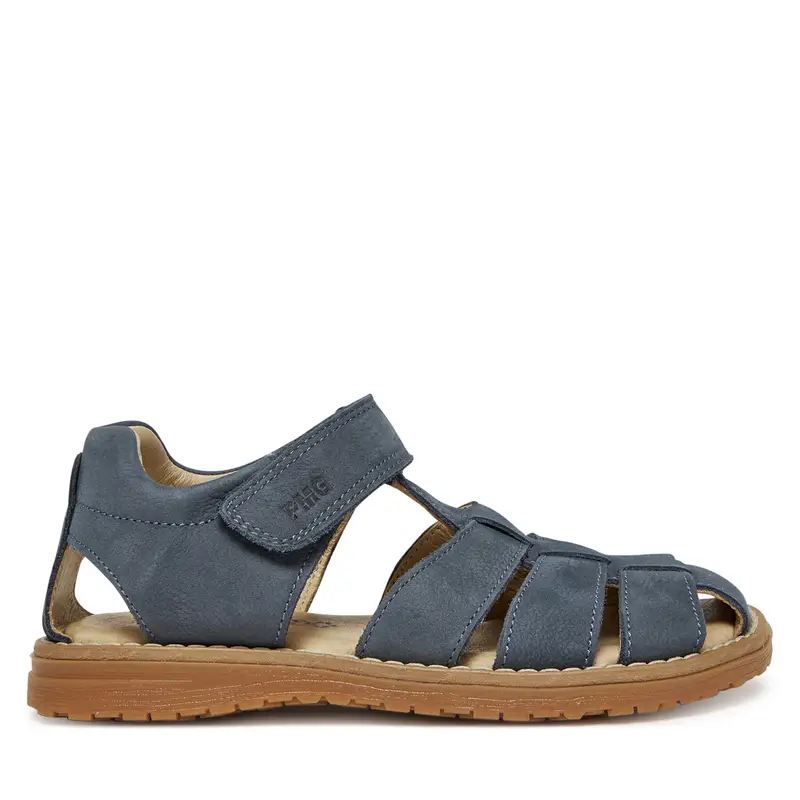 Primigi Sandali 7920522 M Blu