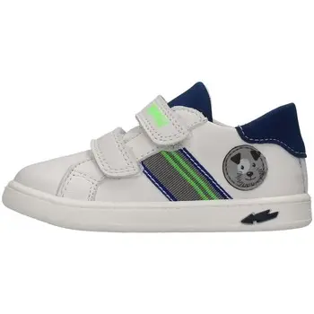 Primigi Scarpe bambini 1902222 Bianco