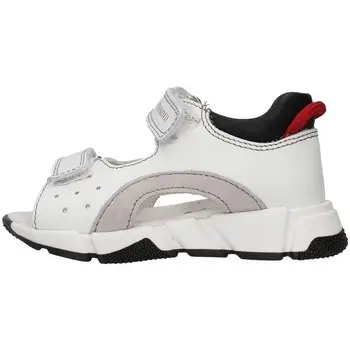 Primigi Scarpe bambini 1915011 Bianco