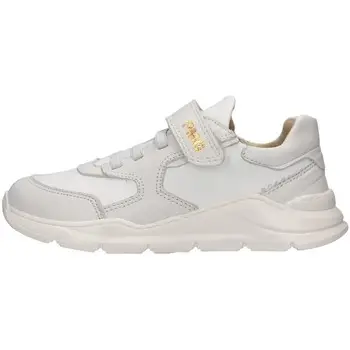 Primigi Scarpe bambini 1926500 Bianco