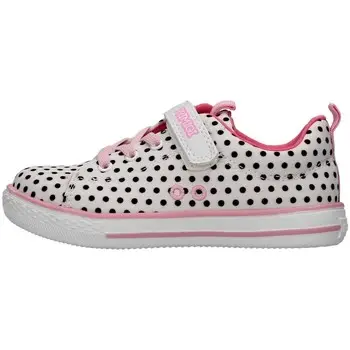 Primigi Scarpe bambini 1950511 Bianco