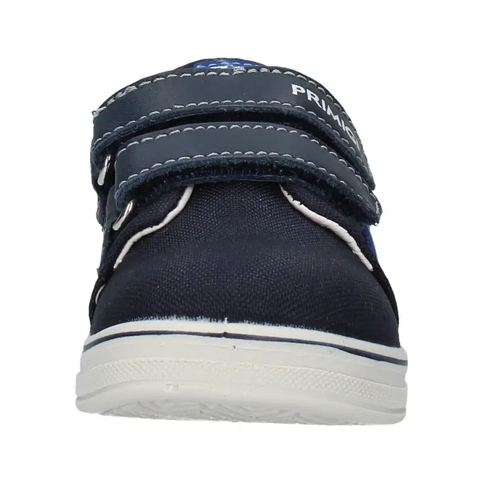 Scarpe bambini Primigi 3373911 Blu