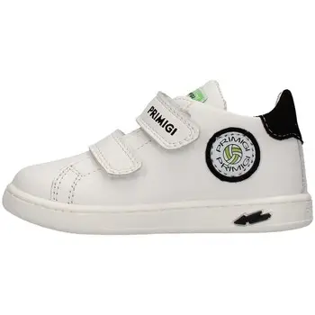 Primigi Scarpe bambini 8403533 Bianco