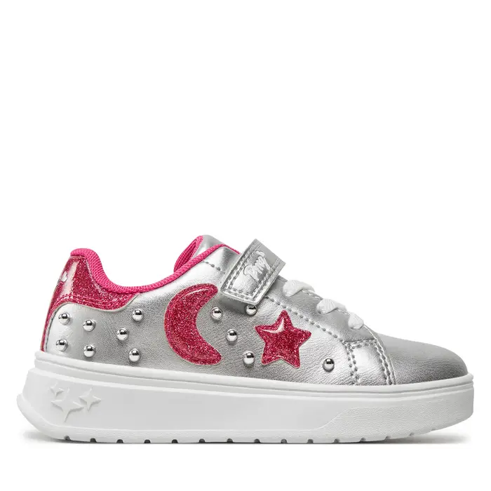 Primigi Sneakers 6972000 Argento