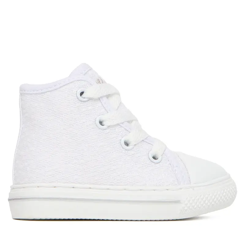 Primigi Sneakers 7949177 Bianco