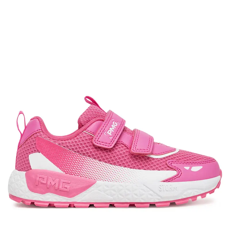 Primigi Sneakers 7959033 Rosa