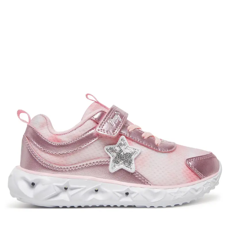 Primigi Sneakers 7967100 Rosa