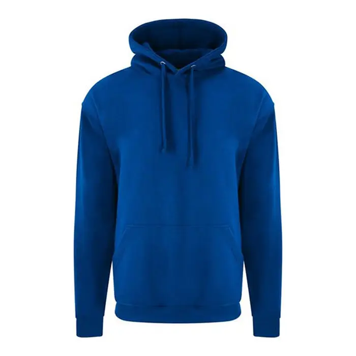 Felpe con cappuccio Pro Rtx Pro Blu