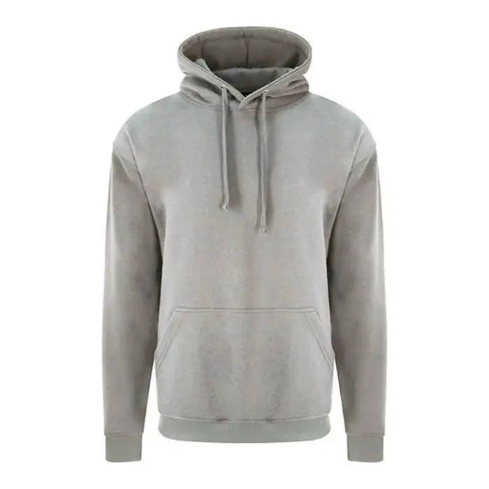 Felpe con cappuccio Pro Rtx Pro Grigio