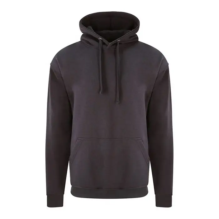 Felpe con cappuccio Pro Rtx Pro Grigio