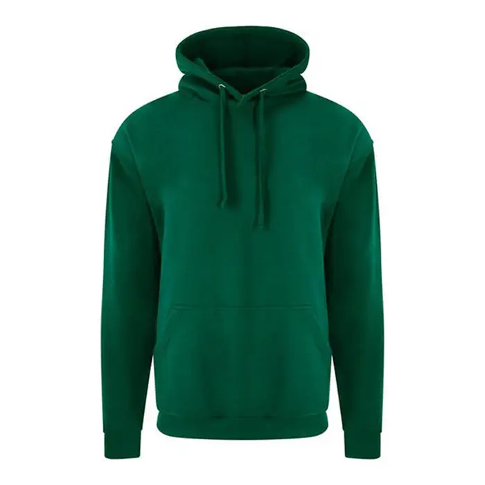 Felpe con cappuccio Pro Rtx Pro Verde