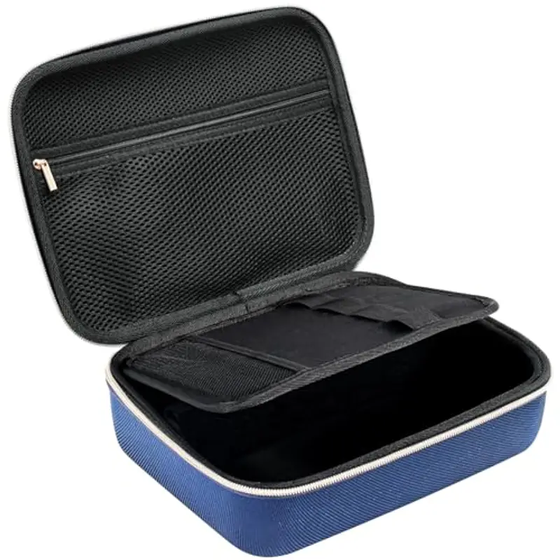 ProCase Trimmer Blu 2016603