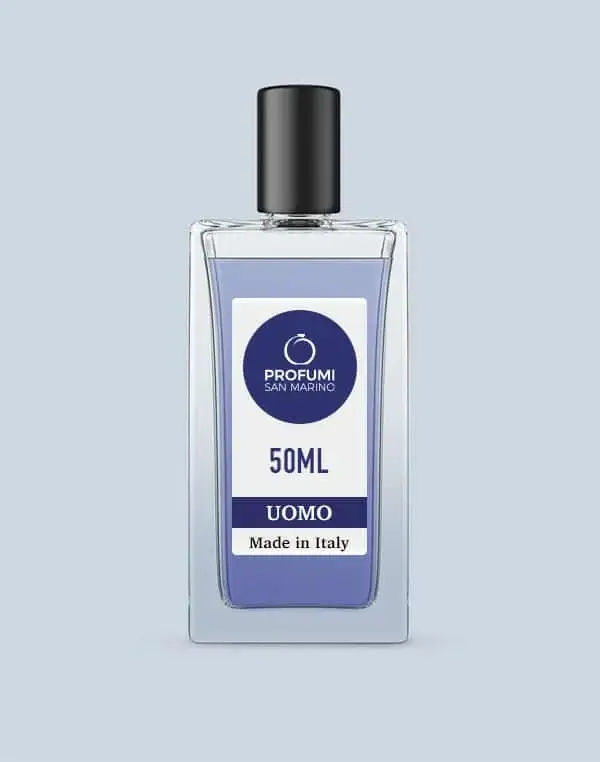 Profumi San Marino Profumo Uomo 4175556