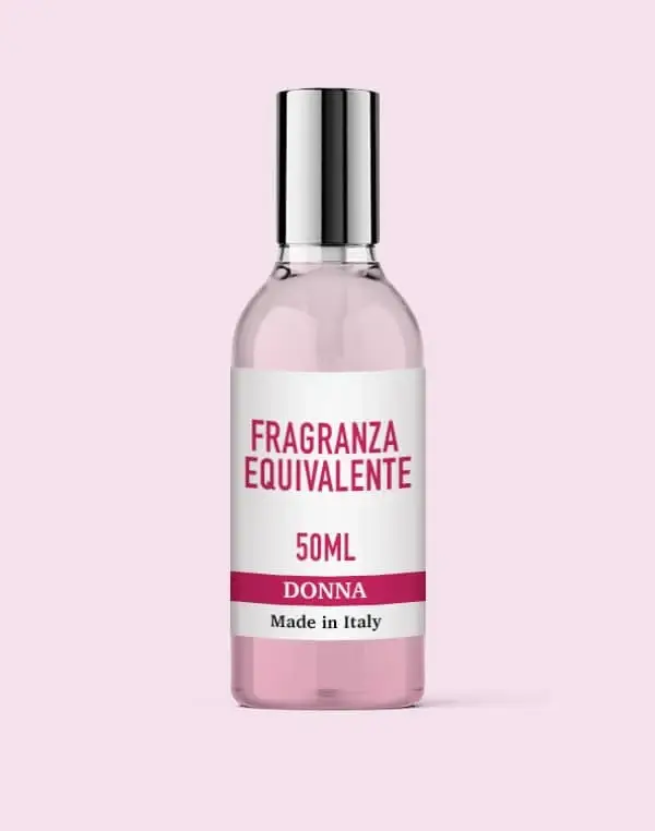 Profumi San Marino Profumo Donna 4175568