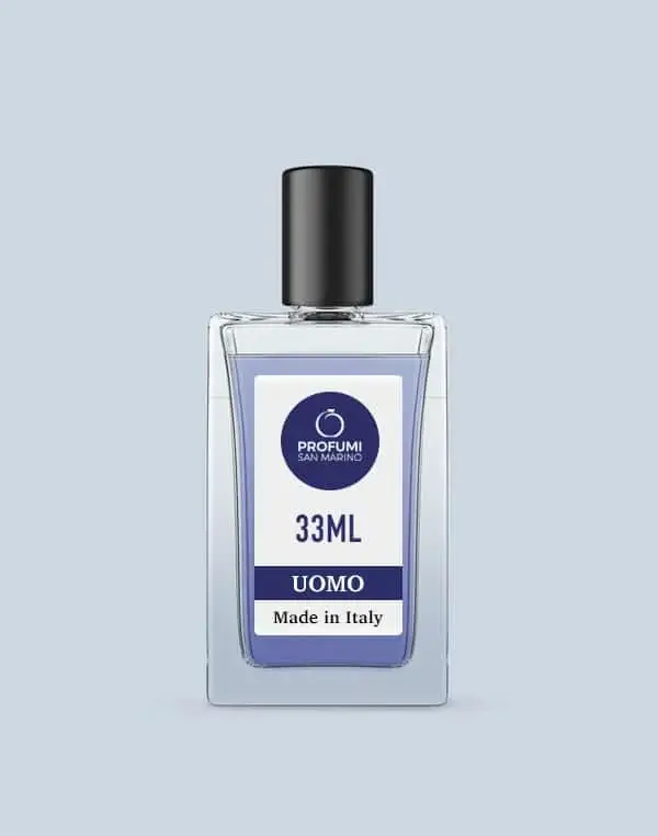 Profumi San Marino Profumo Uomo 4175667