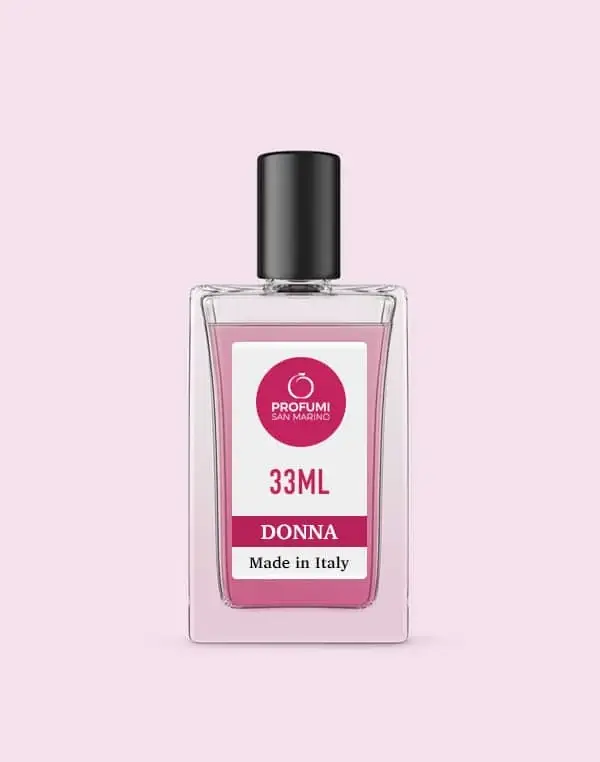 Profumi San Marino Profumo Donna 4175664
