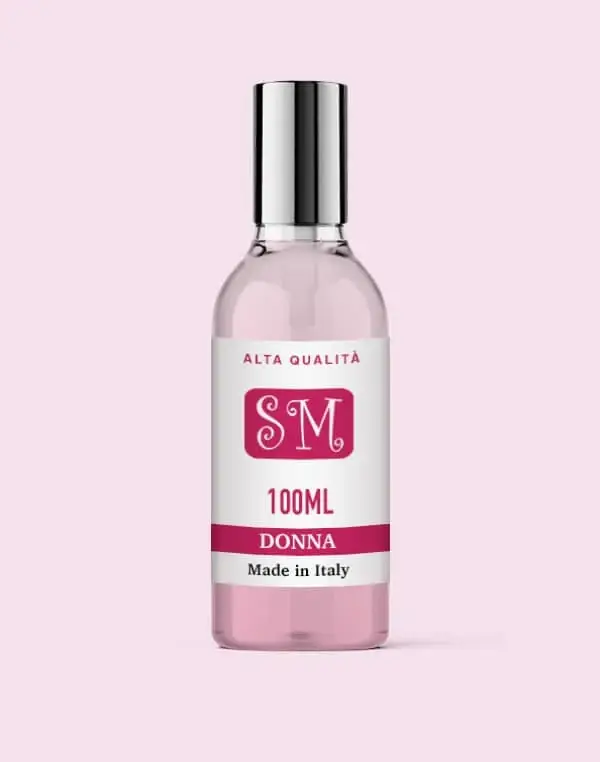Profumi San Marino Profumo Donna 4175605