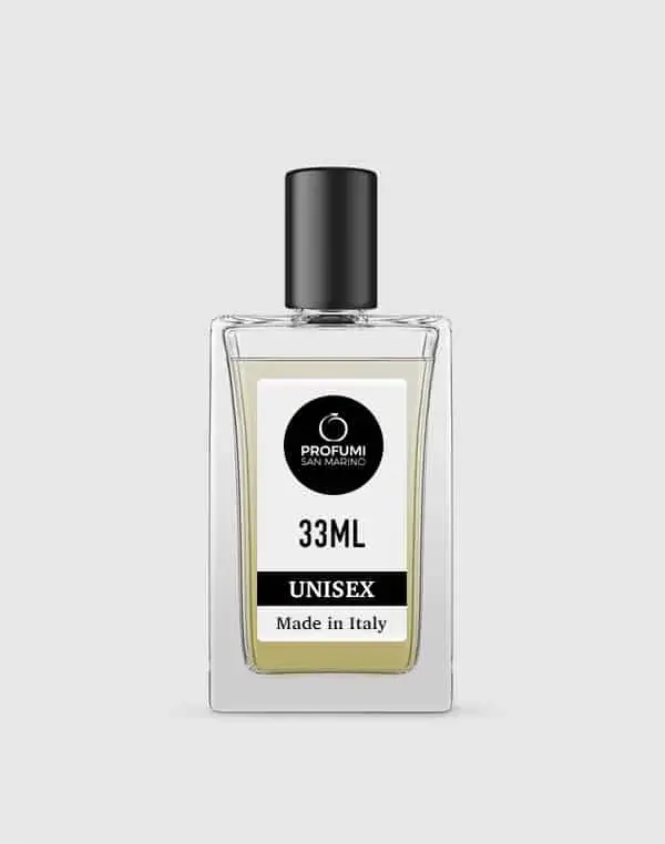 Profumi San Marino Profumo Equivalente Montale Intense Cafè Unisex 33ml