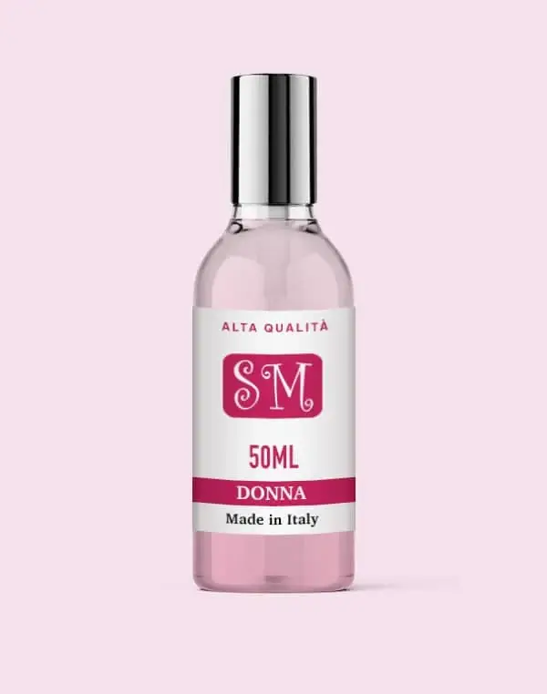 Profumi San Marino Profumo Donna 4175595